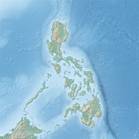 loatedpinay|LootedPinay .